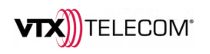 VTXTelecom-review-webhostvoice.png