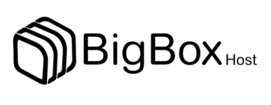 BigBoxHost-review-webhostvoice.png