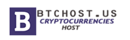 BTCHost-review-whv.png