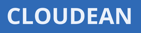 CLOUDEAN-logo.png