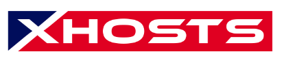XHosts-logo.png