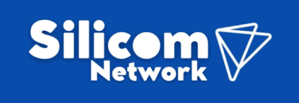 SilicomNetwork-logo.png