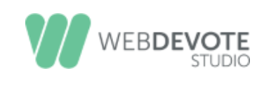 WebDevote-logo.png