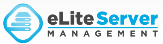 eLiteServerManagement-review.png