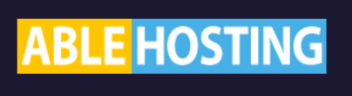 Able Hosting-logo.png