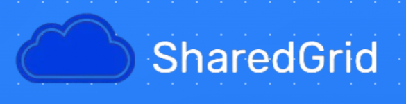 SharedGrid-logo.png