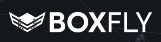 BoxFly-logo.png