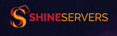 shineservers.com-logo.png