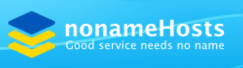 nonameHosts-logo.png