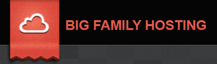 bigfamilyhost.com-logo.png