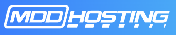 MDDHosting-logo.png