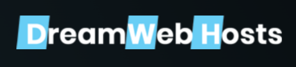 DreamWebHosts-logo.png