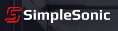 SimpleSonic-logo.png