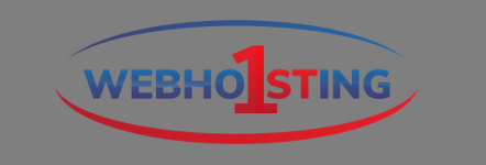 Webhosting1st-logo.png