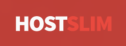 HostSlim-logo.png