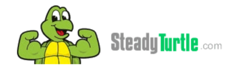 SteadyTurtle-logo.png