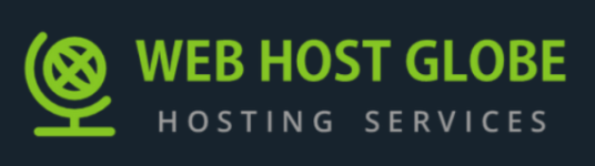 WebHostGlobe-logo.png