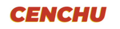 Cenchu-logo.png