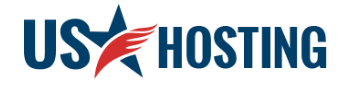 USAHOSTING-logo.png