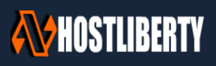 HostLiberty-logo.png