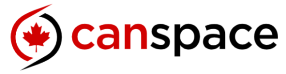 CanSpace-logo.png