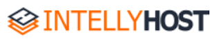 IntellyHost-logo.png