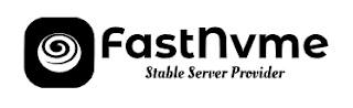 FastNvme-logo.png