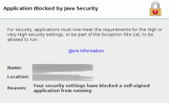 kvm-java-error.gif