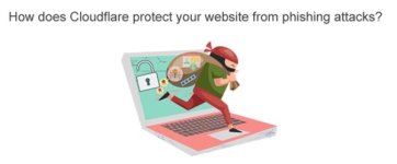 how-cloudflare-protect-your-website.jpg