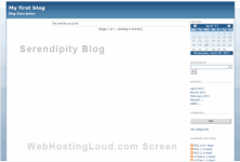 2-serendipity-wordpress-alternative.png