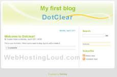 3-dotclear-wordpress-alternative.png