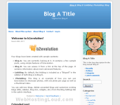 4-b2evolutionr-wordpress-alternative.png