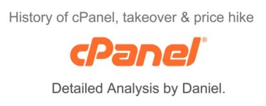 cpanel-price-hike,-history-and-much-more.jpg