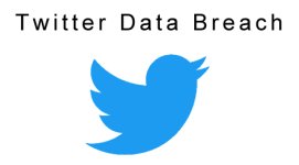 twitter-data-breach-webhostvoice.jpg