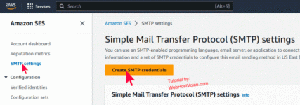 Create-SMTP-account-on-Amazon-SES.gif