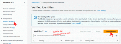 Create-amazon-ses-identity.gif
