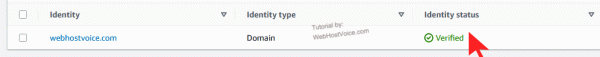 AWS-SES-verified-domain.gif