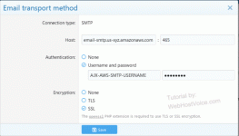 Xenforo-email-transport-method.gif