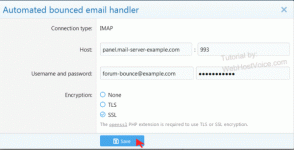 XenForo-Automated-bounced-mail-handeling.gif