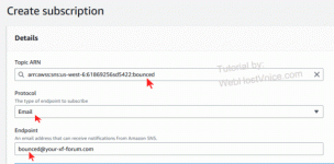 AWS-SNS-Create-subscription-for-xenforo.gif