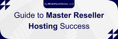 guide-to-master-reseller-hosting.png