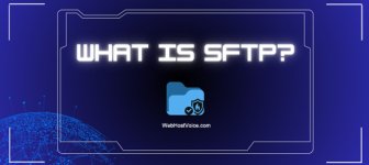 what-is-sftp-and-its-usage.jpg