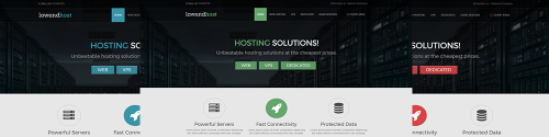 lowendhost-blesta-theme.png