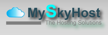 myskyhost-webhostvoice.png