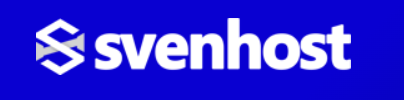 svenhost-webhostvoice.png