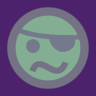 Ab_DMCA