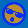 tylerhoward1