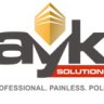 AYKS