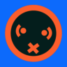 codestar106