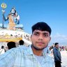 sanjeet_chauhan